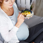pregnant-woman-relaxing-at-home-2