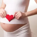 x613c.jpg.pagespeed.ic.gzoRWHyeDG